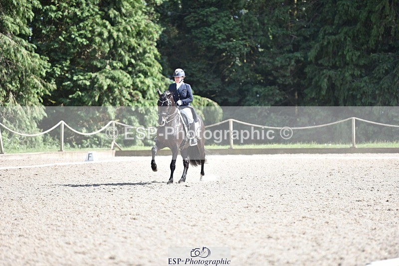 240605-163144-01404 - Cls 11-13 FEI PSG and Inter