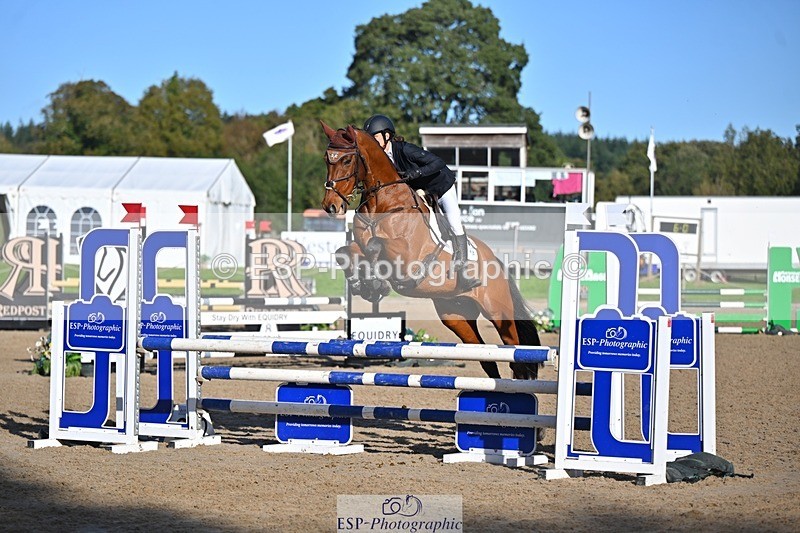 241027-101140-16258 - 301-Ilaria.Serra-DREAM.MACHINE