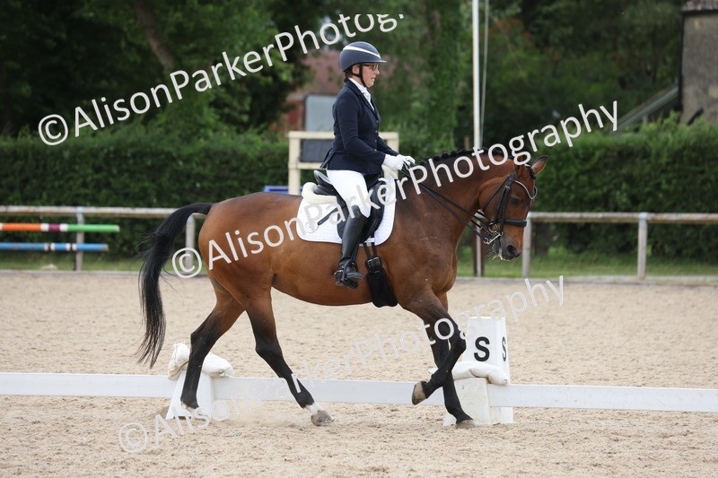 20250604-1165 - Class 8 - Medium 6