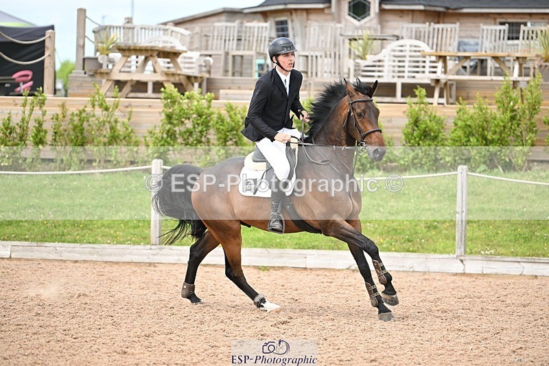 250611-135038-00728 - Cls 6 Snr Foxhunter & 1.20m Open