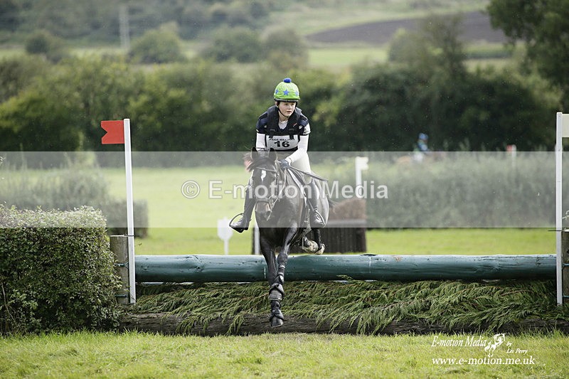  WWHT 031021 3297 - Intermediate (0.90m)  03/10/21