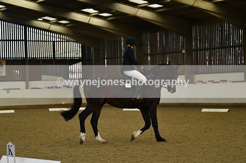 WJ5_7358 - Time 13:03 to 13:50