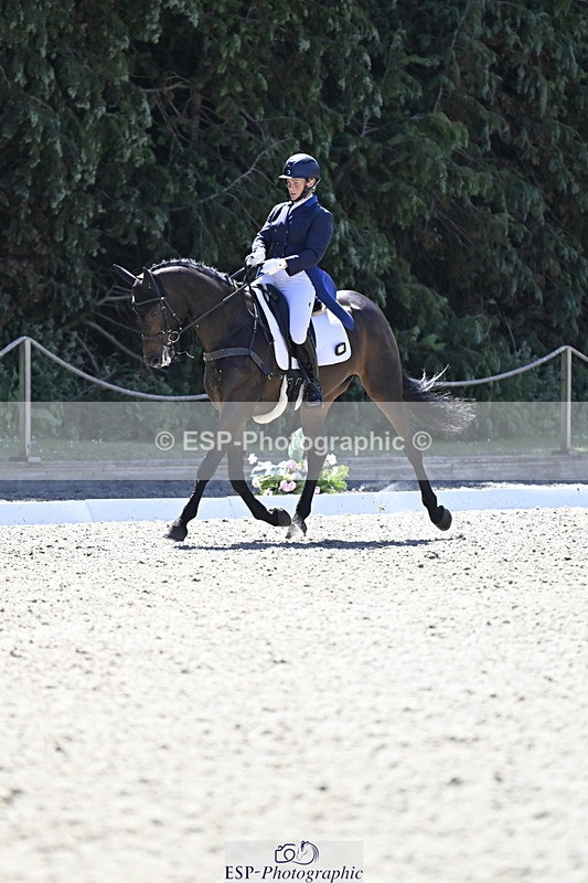 250522A-112810-03124 - B-319-Ali.Wilkes-JAZZ.ROOS