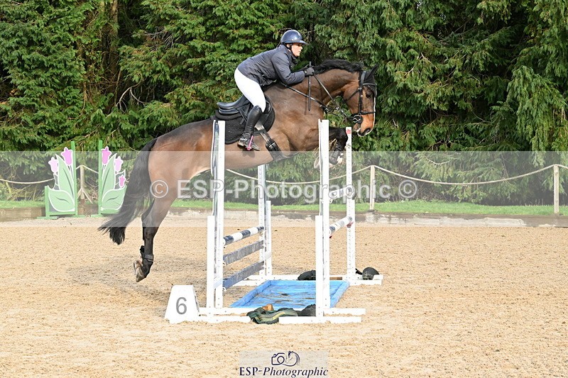 250215A-143752-01592 - Cls 5 Foxhunter and 1.20m Open