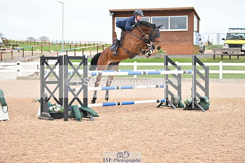 240406A-144230-03975 - Cls 15 Foxhunter