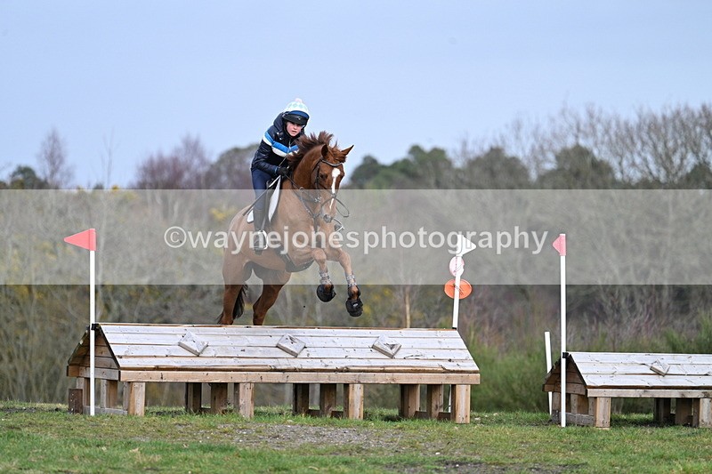 WJ7_8346 - Time 11:09 to 11:38