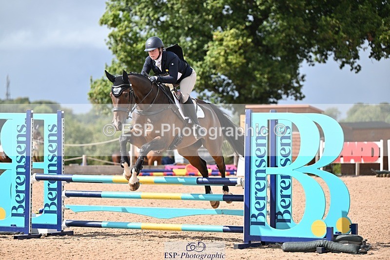 250831-135641-10199 - O-711-Rosanna.Grant