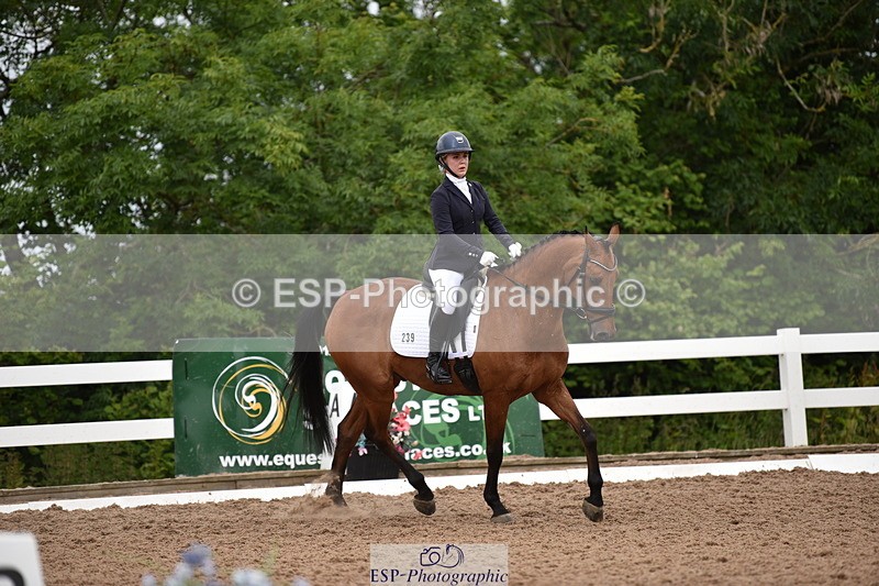 240623A-112328-17124 - Cls 47 BD Novice 22