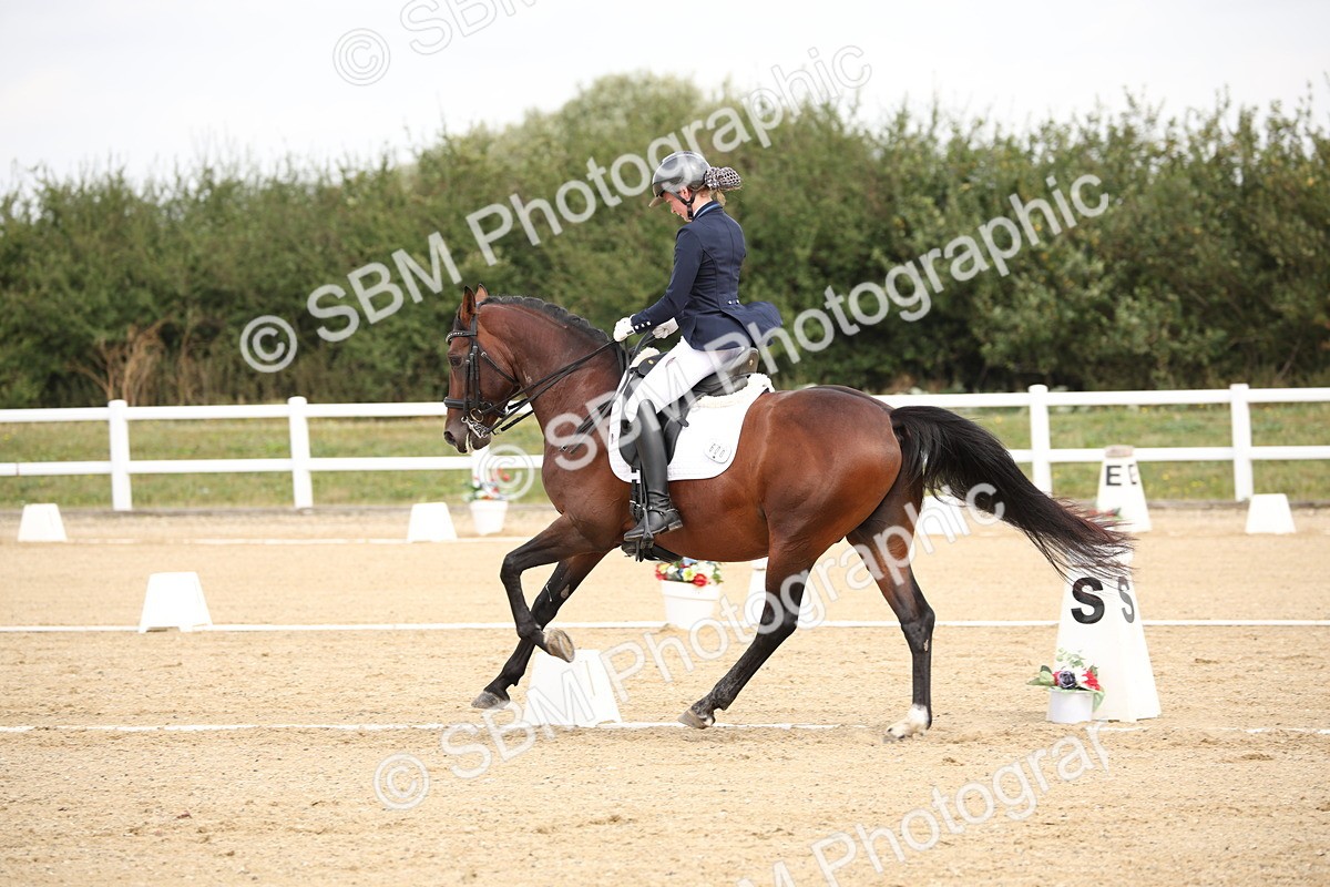 SBM_019736 - Class 22 - Medium 73 - 10.36 11.32