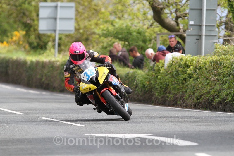 IMG_0480 - Supersport Race 1 - 2013