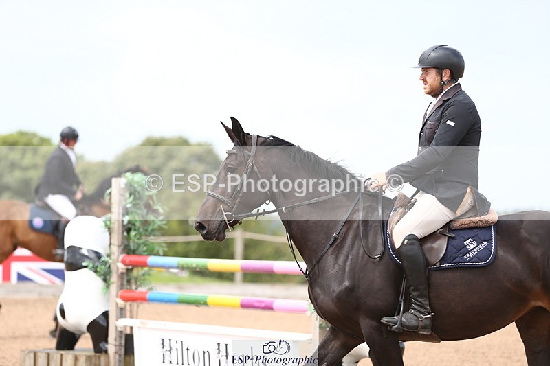 230812A-122841-09010 - Cls 32 Foxhunter