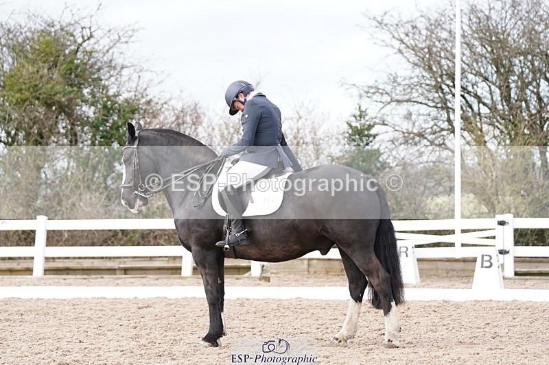 250322-111738-00235 - DR Elementary 1 Test