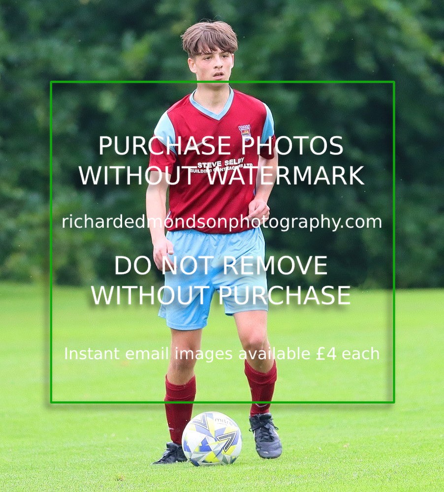 IMG_8549 - Kendal County (18/7/24)