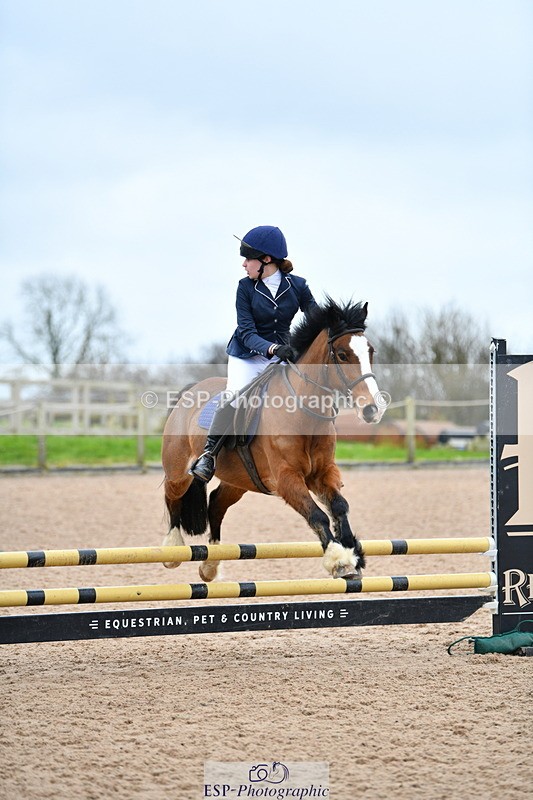 240309A-120122-00621 - Cls 17+18 Club and Schools 70cm