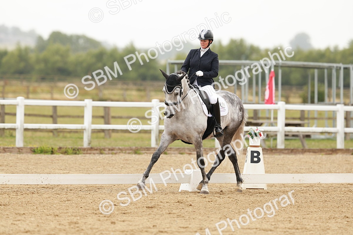 SBM_010468 - Class 11 - Elementary 6 - 13.44-14.24