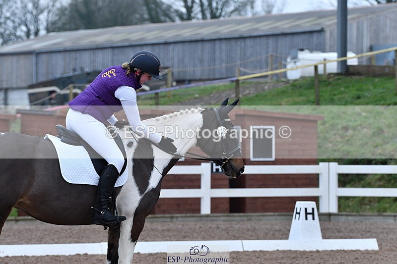 240107A-090439-00014 - Quest DR Tests