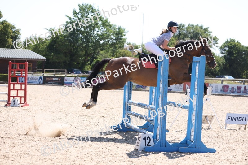 20250713-0902 - Class 5 - 80cm