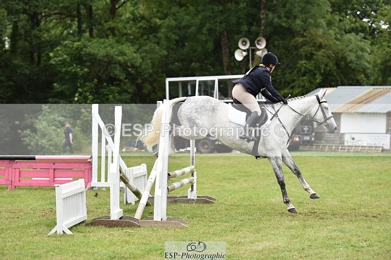 140102-235454-03904 - BE 80 SJ13-00 to 13-45