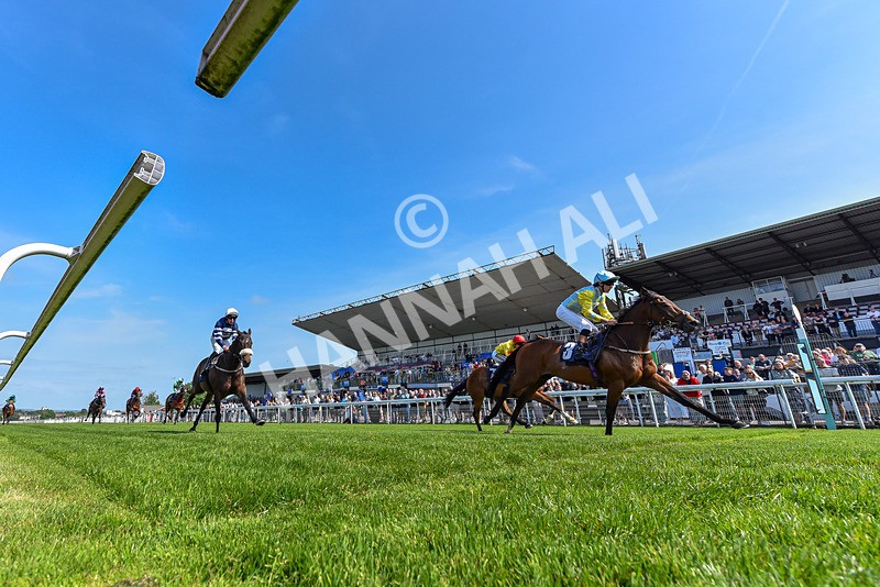 270526-Race 4-Mao Shang Wong-9011 - Race 4 15.45pm Dr Eddie Moll Handicap