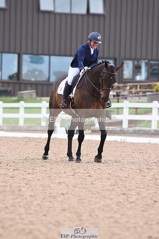 230702A-094354-07861 - Cls 25 Novice 23