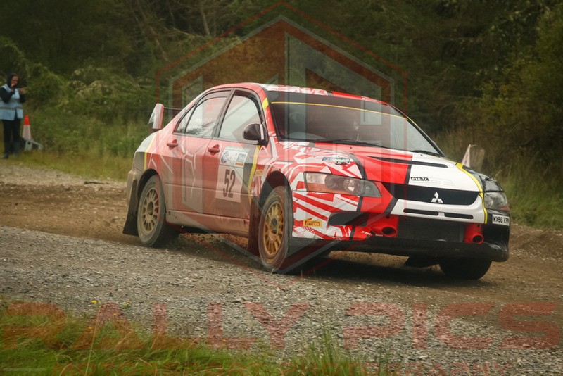 Lakeland Stages 2026 87 of 102 - Trailer Parts & Spares Lakeland Stages