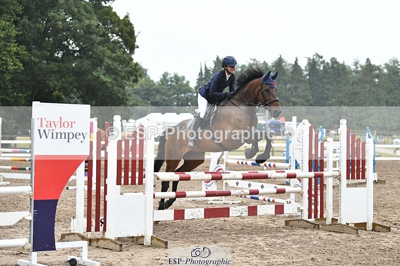 230708-122258-13175 - Cls 29 Discovery & 1m Open