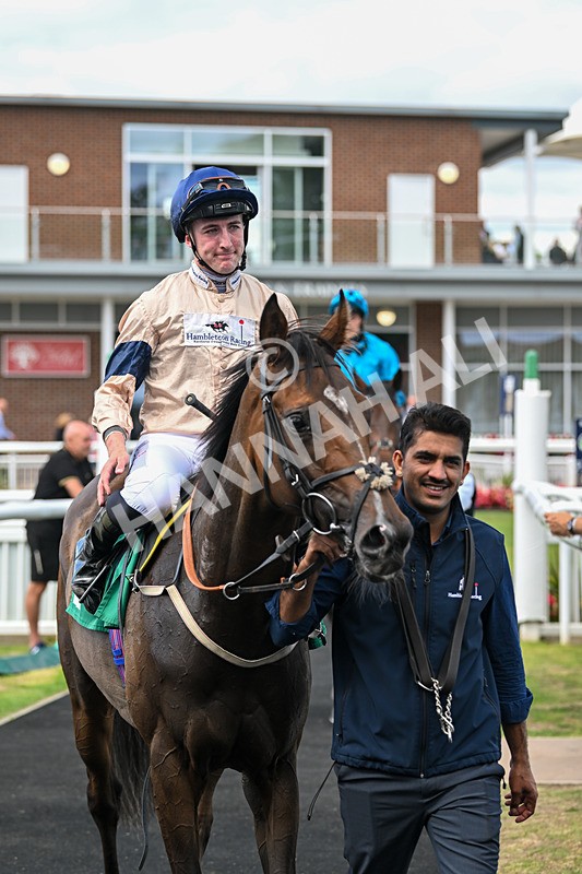 020825-Race 3-Ancient Myth-2968 - Race 3