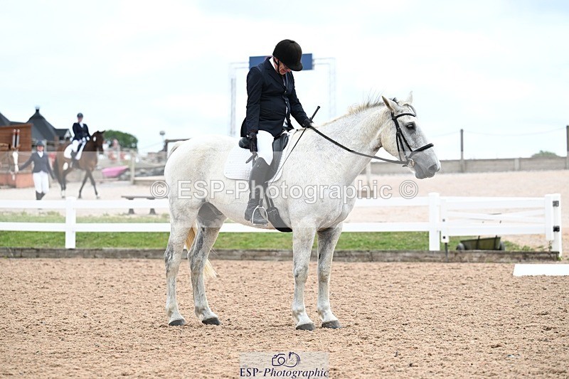 260704-114000-03552 - Cls 2C Snr Grassroots BRC Prelim A