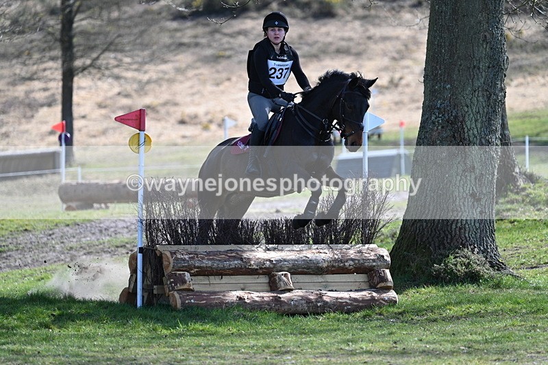 WJ7_0616 - XC Time 12:37 to 12:58