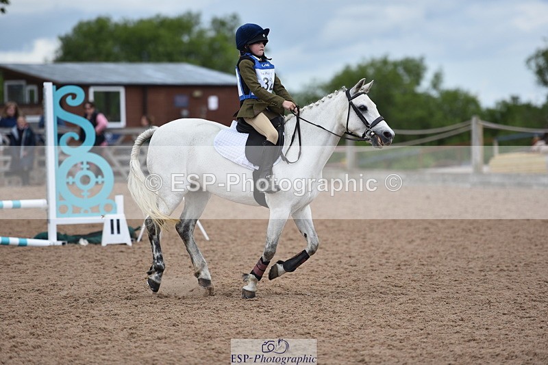 240616A-124908-00914 - Class 03 50cm