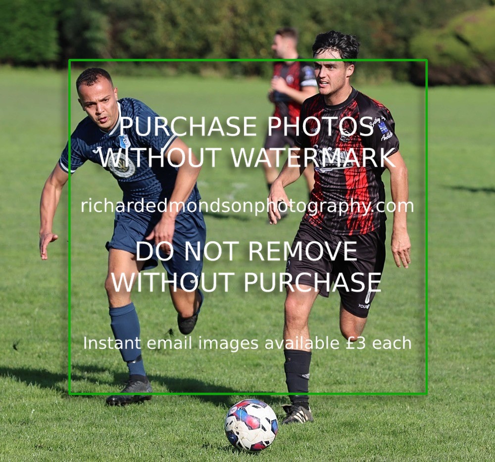 IMG_7372 - Ibis v Staveley Utd (14/10/23)
