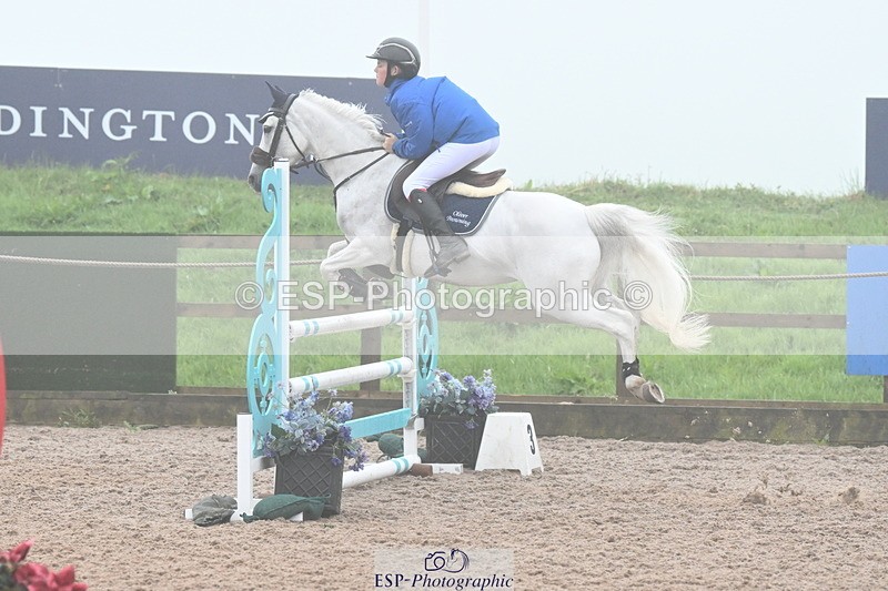 240630A-083528-10710 - Cls 23 Graham Heath 128cm + 138cm