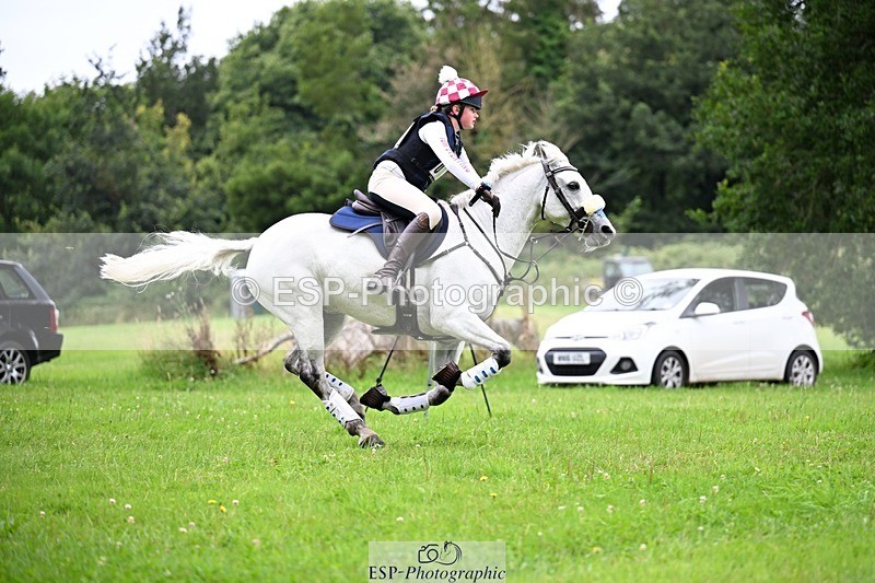 240803-111401-01248 - 007-Isla_Willmington-ATH_BUI_DUNBOY