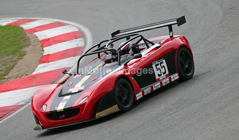  - USLOT  Lotus Specific