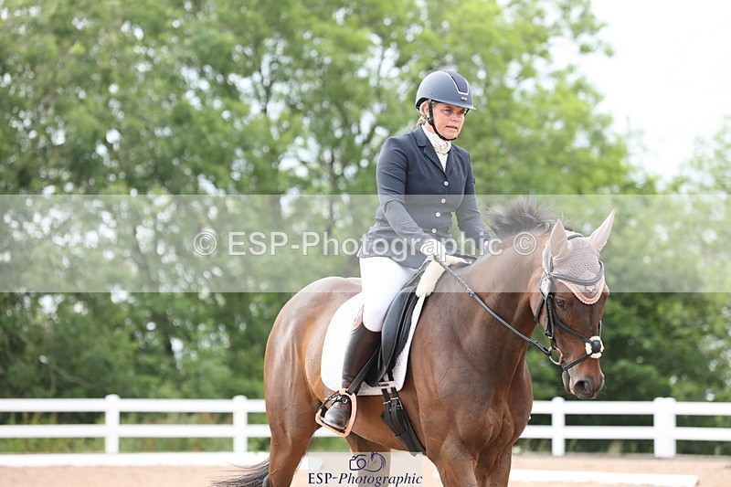 240621A-165945-05508 - Cls 4 Prelim 18