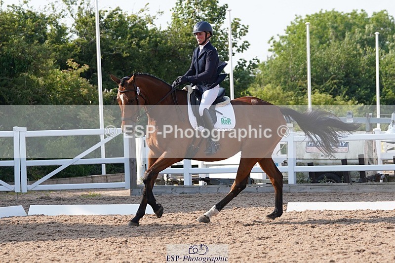 250621-175834-10383 - RoR Cls 6c-6b Novice