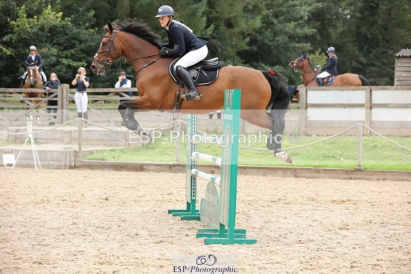 240817-155901-02442 - 06A Snr Fox 1.20m open