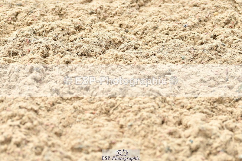 230617B-140218-00527 - SJ 14.00 to End