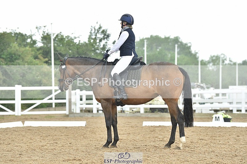 250622-120846-14500 - Quest Cls 31-35 Novice Tests