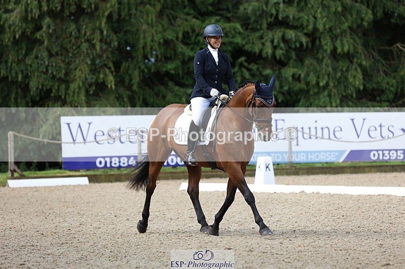 230813-100409-06219 - Cls 11 Elem Bronze Start to 10.50 break