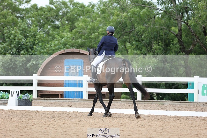 250621-120413-08902 - Cls 37 - Freestyle Adv Medium