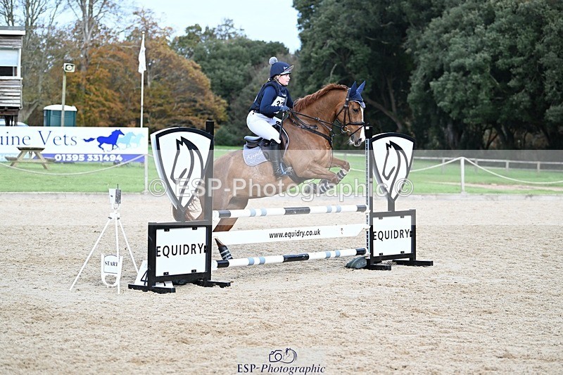 241117-120301-03830 - Cls 2 80-85cm 11.20 to 12.30