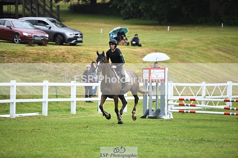 240705-194817-13609 - IJF Challenge