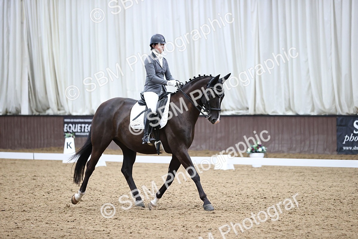 SBM_013997 - Class 8 - Elementary FSM 15.50-17.02