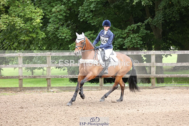 240804-132523-14231 - 553-Shannon_Bonfield-FERODO