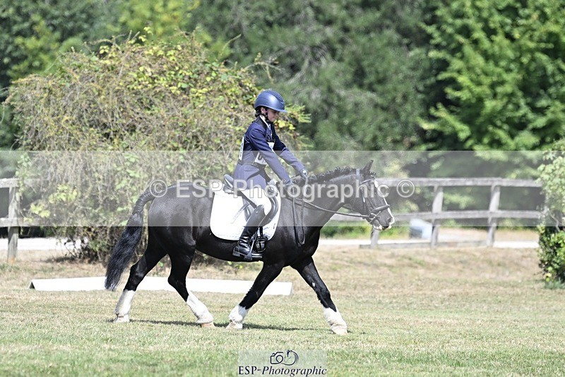 250821A-121751-15494 - DR 11.00 to 12.00