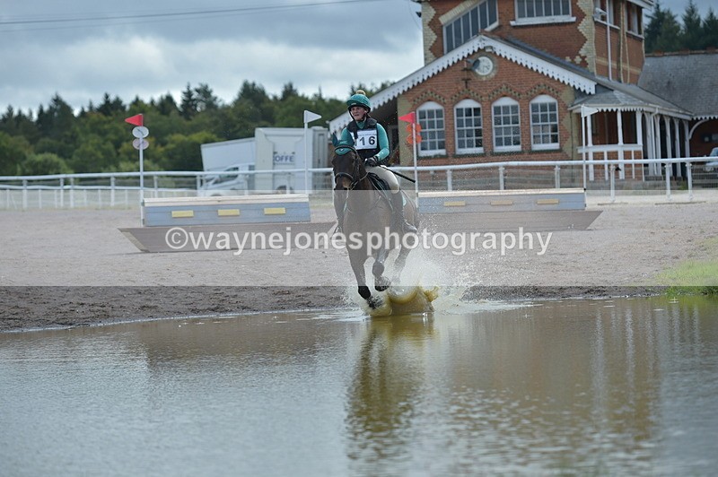 NGP_4788 - XC Time 12:58 to 13:18