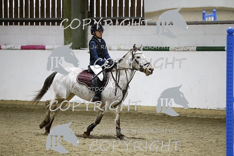 _R6A4770 - Class 4 50cm