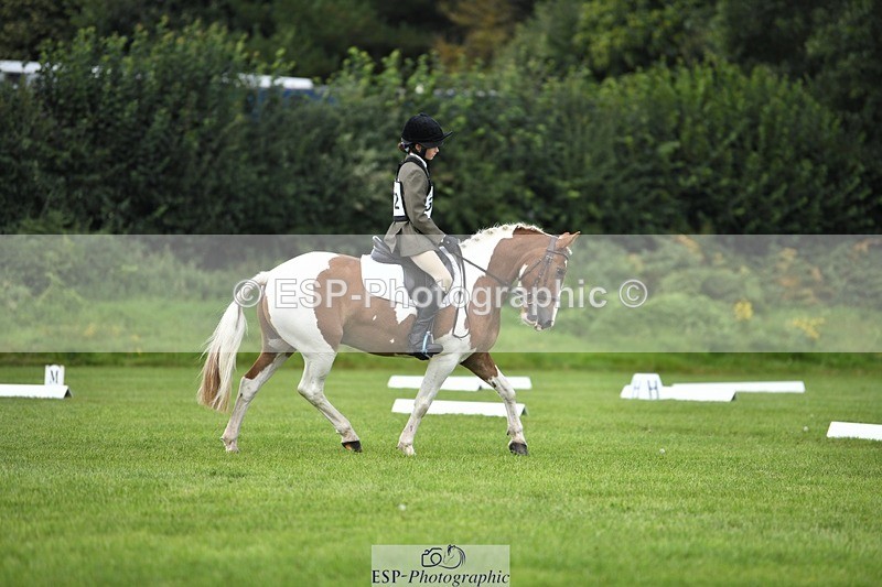 230826-142652-21658 - PC 70 2pm to End