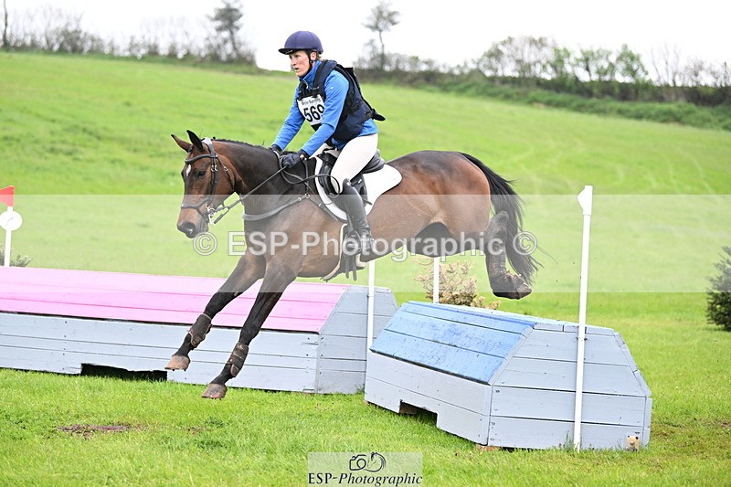 250419-103303-08612 - 569-Kate.Tarrant-IPANEMA.CLASSIC